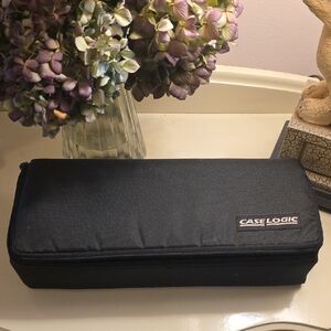 14 Country Cassette Tapes With Case